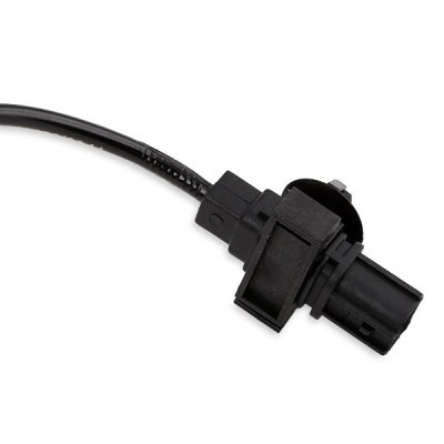ABS Sensor RIDEX 412W0764 412W0764 - foto 10