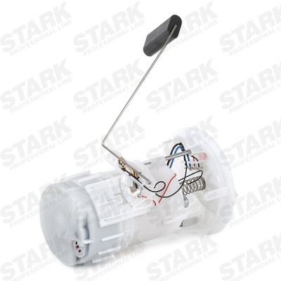 Kraftstoffmodul Stark SKFU-0410420 SKFU-0410420 - foto 4
