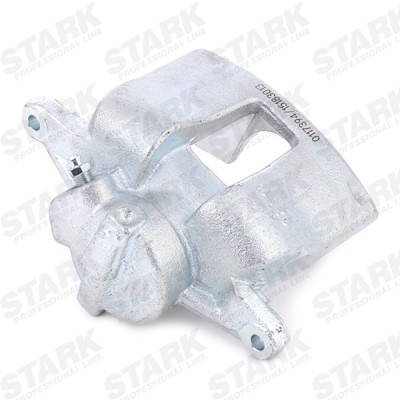 Bremssattel Stark SKBC-0460874 SKBC-0460874 - foto 4