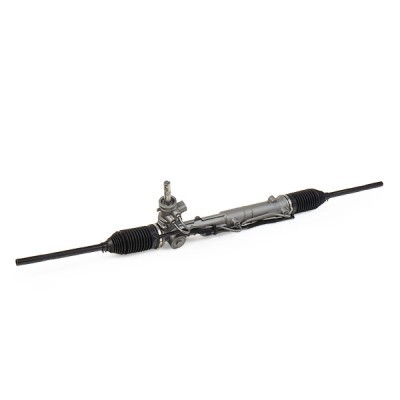 Lenkgetriebe RIDEX 286S0107R 286S0107R - foto 4