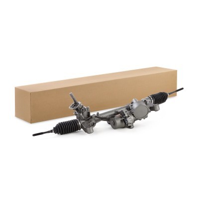 Lenkgetriebe RIDEX 286S1440R 286S1440R - foto 2