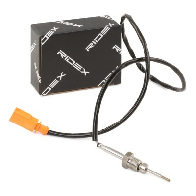 Abgastemperatursensor RIDEX 3938E0025 3938E0025 - foto 2