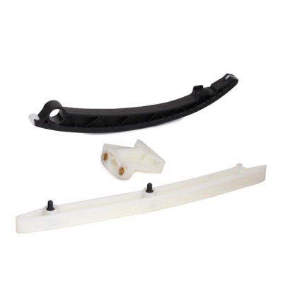 Steuerkettensatz RIDEX 1389T2453 1389T2453 - foto 5