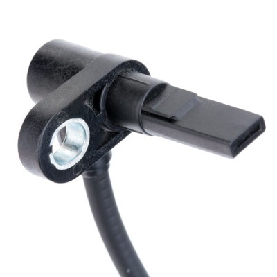 ABS Sensor RIDEX 412W0454 412W0454 - foto 4