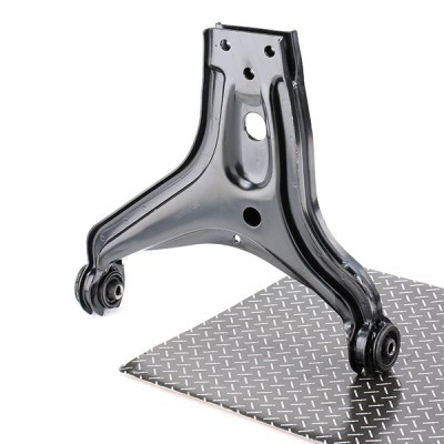 Querlenker RIDEX 273C0714 273C0714 - foto 2