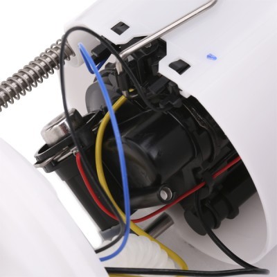 Kraftstoffmodul RIDEX 1382F0186 1382F0186 - foto 6