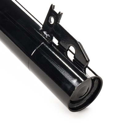 Stoßdämpfer RIDEX 854S0548 854S0548 - foto 7