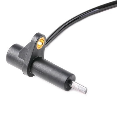 ABS Sensor RIDEX 412W0787 412W0787 - foto 4
