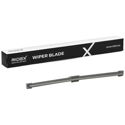 Wischblatt RIDEX 298W0156 298W0156 - foto 6