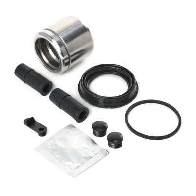 Reparatursatz, Bremssattel RIDEX 405R0408 405R0408 - foto 2