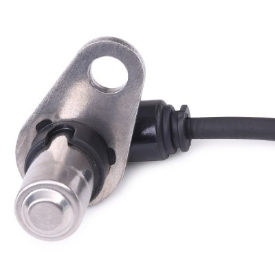ABS Sensor RIDEX 412W0867 412W0867 - foto 4
