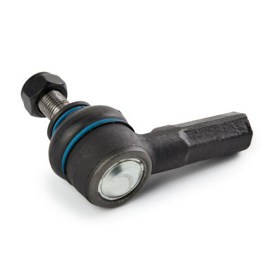 Spurstangenkopf RIDEX 914T0168 914T0168 - foto 5