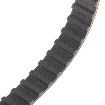Zahnriemen RIDEX 306T0194P 306T0194P - foto 5