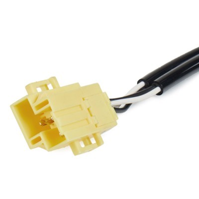 ABS Sensor RIDEX 412W0029 412W0029 - foto 5