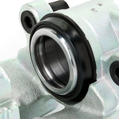 Bremssattel RIDEX 78B1133R 78B1133R - foto 5