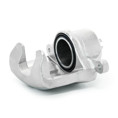 Bremssattel RIDEX 78B1326 78B1326 - foto 3