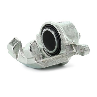 Bremssattel RIDEX 78B2608R 78B2608R - foto 3