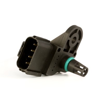 Ladedrucksensor RIDEX 161B0020 161B0020 - foto 3