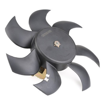 Lüfter, Motorkühlung RIDEX 508R0141 508R0141 - foto 4