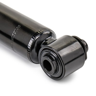 Stoßdämpfer RIDEX 854S0865 854S0865 - foto 7