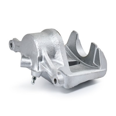 Bremssattel RIDEX 78B2208R 78B2208R - foto 4