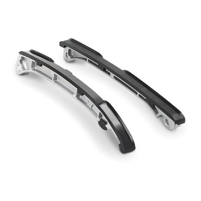 Steuerkettensatz RIDEX 1389T2743 1389T2743 - foto 5