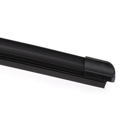 Wischblatt RIDEX 298W0151 298W0151 - foto 9