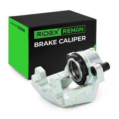 Bremssattel RIDEX 78B2957R 78B2957R - foto 2