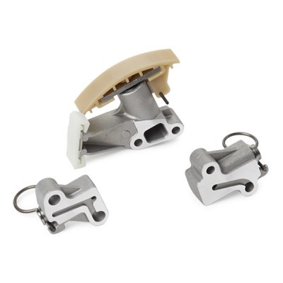 Steuerkettensatz RIDEX 1389T0079 1389T0079 - foto 4