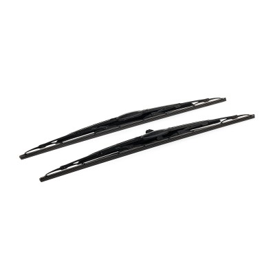 Wischblatt RIDEX 298W16933 298W16933 - foto 3