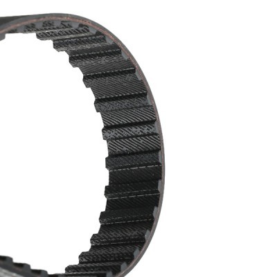 Zahnriemen RIDEX 306T0080 306T0080 - foto 4