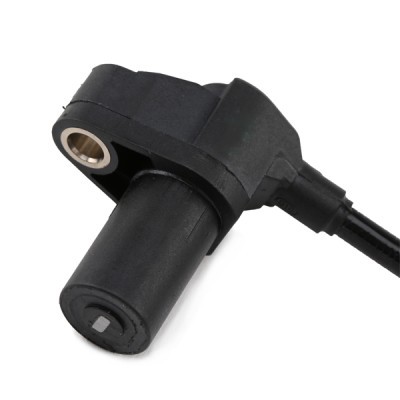 ABS Sensor RIDEX 412W0696 412W0696 - foto 3