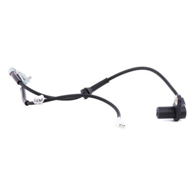 ABS Sensor RIDEX 412W0250 412W0250 - foto 5