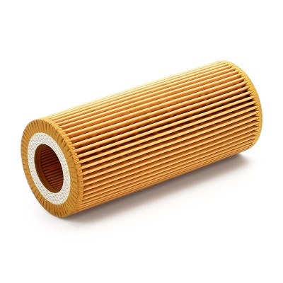 Ölfilter RIDEX 7O0015 7O0015 - foto 9