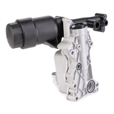 Ölkühler RIDEX 469O0072 469O0072 - foto 3