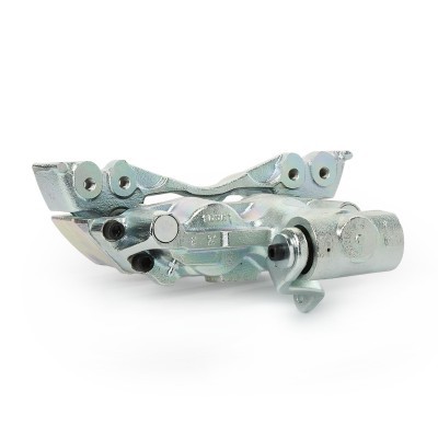 Bremssattel RIDEX 78B2852R 78B2852R - foto 4