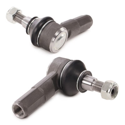 Lenkgetriebe RIDEX 286S0272 286S0272 - foto 8