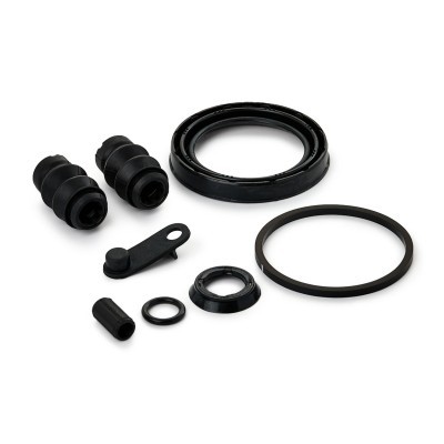 Reparatursatz, Bremssattel RIDEX 405R0075 405R0075 - foto 2