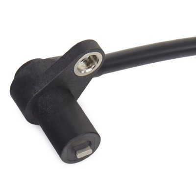 ABS Sensor RIDEX 412W0748 412W0748 - foto 5