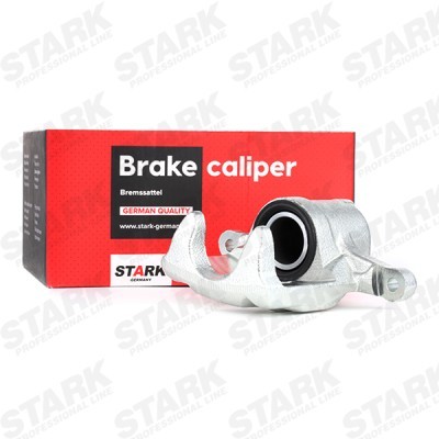 Bremssattel Stark SKBC-0460356 SKBC-0460356 - foto 2