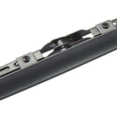 Wischblatt RIDEX 298W0325 298W0325 - foto 4