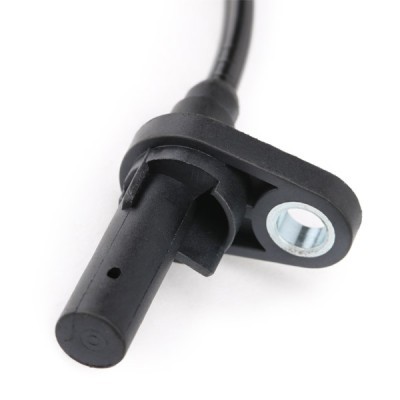 ABS Sensor RIDEX 412W0381 412W0381 - foto 4