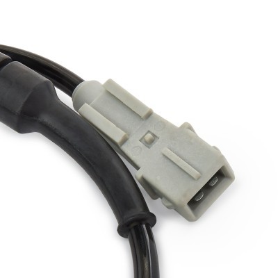 ABS Sensor RIDEX 412W0066 412W0066 - foto 6