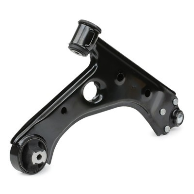 Querlenker RIDEX 273C0166 273C0166 - foto 4