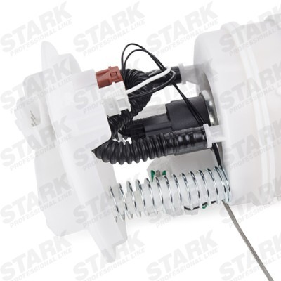 Kraftstoffmodul Stark SKFU-0410493 SKFU-0410493 - foto 5