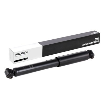 Stoßdämpfer RIDEX 854S0255 854S0255 - foto 3