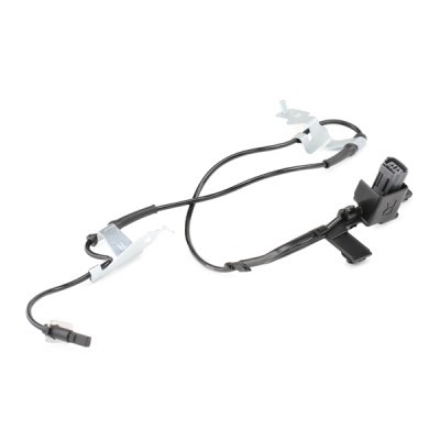 ABS Sensor RIDEX 412W0359 412W0359 - foto 3