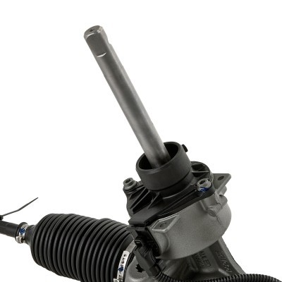 Lenkgetriebe RIDEX 286S1347R 286S1347R - foto 6
