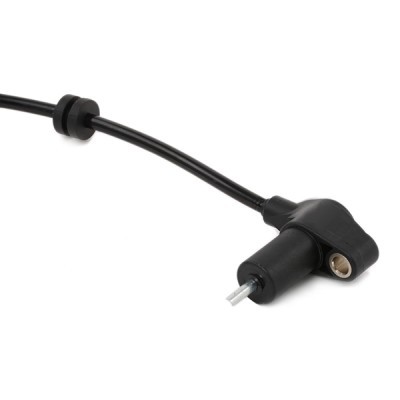 ABS Sensor RIDEX 412W0137 412W0137 - foto 2