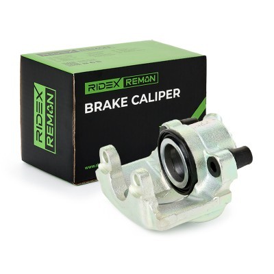 Bremssattel RIDEX 78B0424R 78B0424R - foto 2
